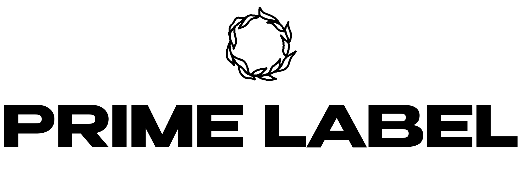 Prime Label